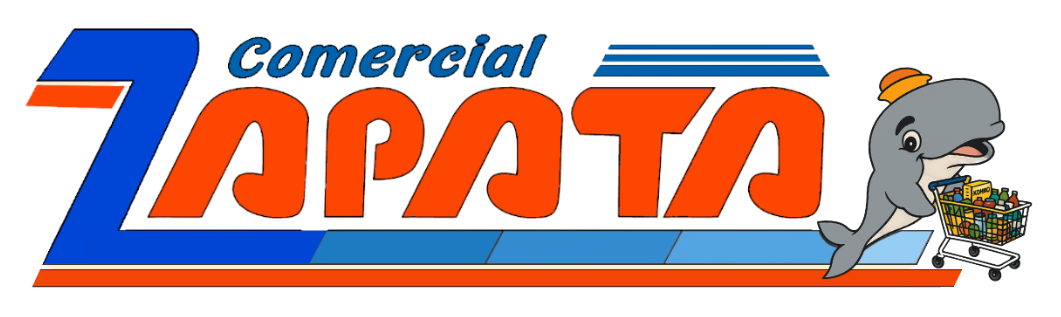 Centro Comercial Zapata